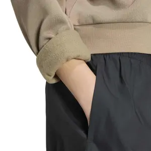 Sweatshirt femme adidas Essentials Small Logo Feel Cozy image-5