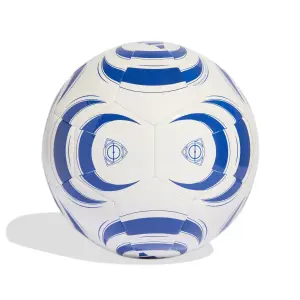 Fußball adidas Tiro Club image-1