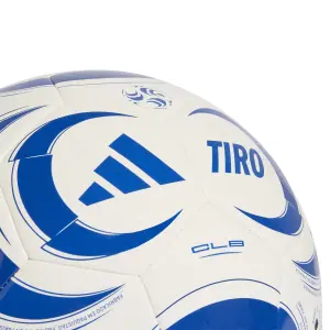 Fußball adidas Tiro Club image-2