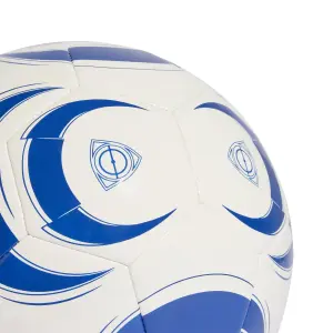 Fußball adidas Tiro Club image-3
