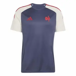 T-shirt France PERF 2026