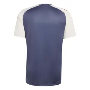 T-shirt France PERF 2026 image-3