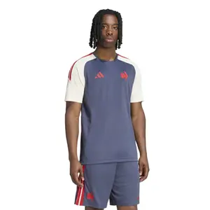 T-shirt France PERF 2026 image-1