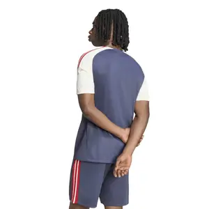 T-shirt France PERF 2026 image-4