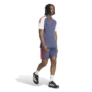 T-shirt France PERF 2026 image-2