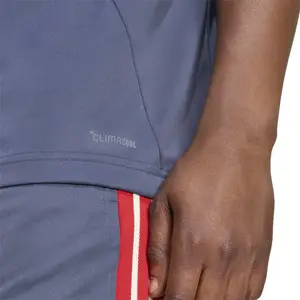 T-shirt France PERF 2026 image-6