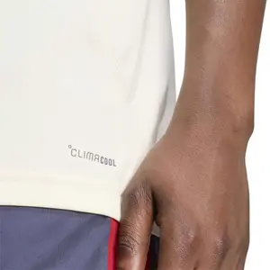 T-shirt Frankrijk Performance 2026 image-6