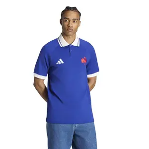 Polo France FFR TRVL 2026 image-1
