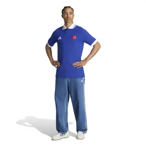 Polo France FFR TRVL 2026 image-2