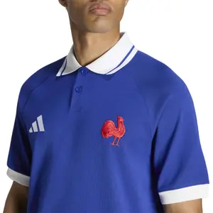 Polo France FFR TRVL 2026 image-5
