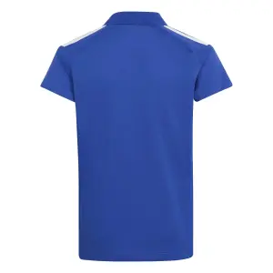 Polo child adidas Tiro26 League image-1