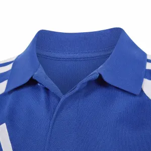 Polo child adidas Tiro26 League image-3