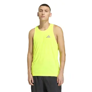 Tank top adidas adi365Breeze image-1