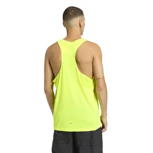 Tank top adidas adi365Breeze image-3