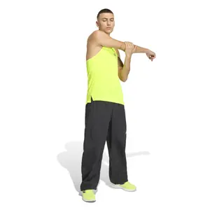 Tank top adidas adi365Breeze image-2