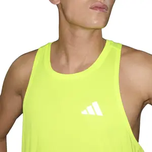 Tank top adidas adi365Breeze image-6