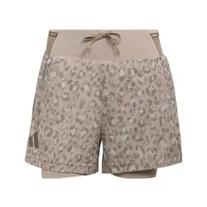 Women's shorts adidas Terrex Xploric image-0