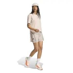 Women's shorts adidas Terrex Xploric image-4