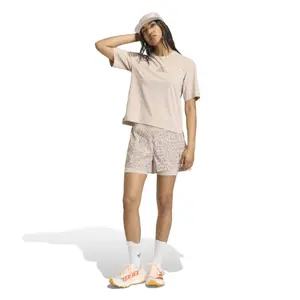 Women's shorts adidas Terrex Xploric image-1
