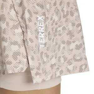 Women's shorts adidas Terrex Xploric image-6