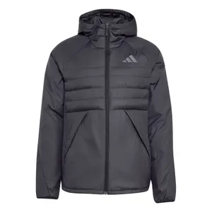 Hiking jacket adidas Terrex Multi Climawarm image-0
