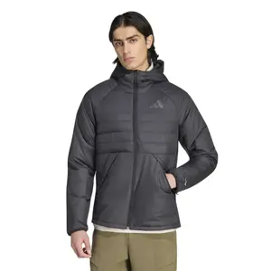 Hiking jacket adidas Terrex Multi Climawarm image-1