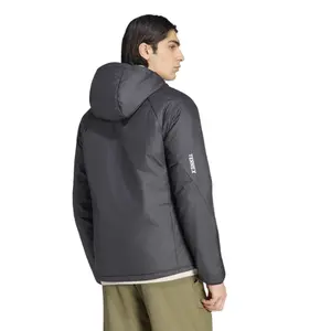 Hiking jacket adidas Terrex Multi Climawarm image-4