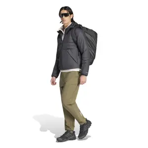 Hiking jacket adidas Terrex Multi Climawarm image-3