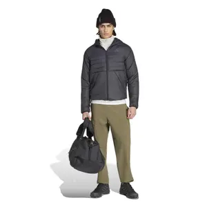 Hiking jacket adidas Terrex Multi Climawarm image-2