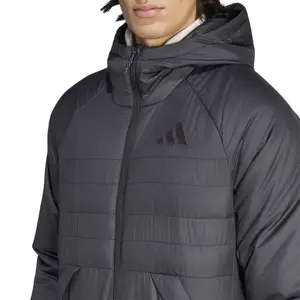 Hiking jacket adidas Terrex Multi Climawarm image-5