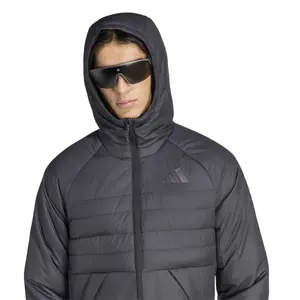 Hiking jacket adidas Terrex Multi Climawarm image-6