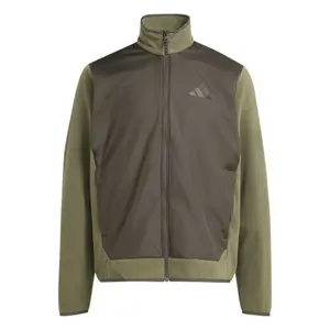 Fleece adidas Errex Multi Essentials Climawarm+² image-0
