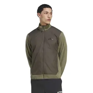 Fleece adidas Errex Multi Essentials Climawarm+² image-1
