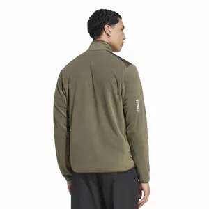 Fleece adidas Errex Multi Essentials Climawarm+² image-2