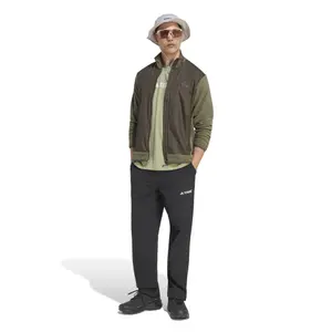 Fleece adidas Errex Multi Essentials Climawarm+² image-3