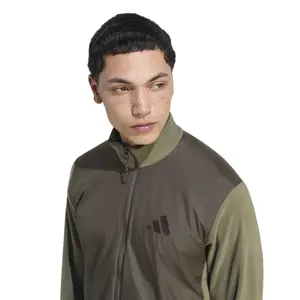 Fleece adidas Errex Multi Essentials Climawarm+² image-4
