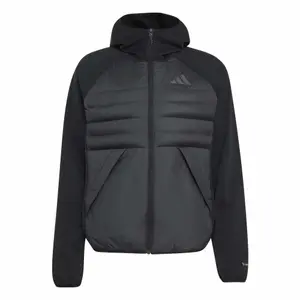 Hiking jacket adidas Terrex Multi Clima365 image-0