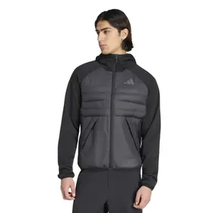 Hiking jacket adidas Terrex Multi Clima365 image-1