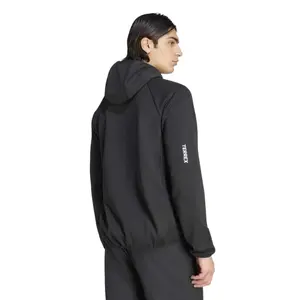 Hiking jacket adidas Terrex Multi Clima365 image-3