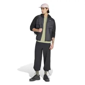 Hiking jacket adidas Terrex Multi Clima365 image-2
