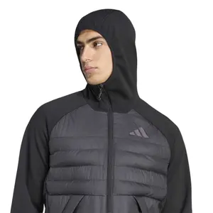 Hiking jacket adidas Terrex Multi Clima365 image-4