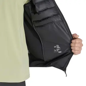Hiking jacket adidas Terrex Multi Clima365 image-5