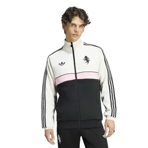 Juventus Turin tracksuit jacket OG image-1