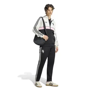 Juventus Turin tracksuit jacket OG image-2