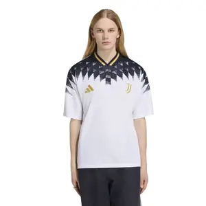 Juventus Turin jersey Statium 2026/27 image-1