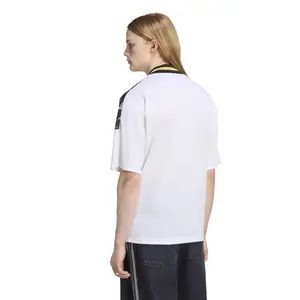 Juventus Turin jersey Statium 2026/27 image-3