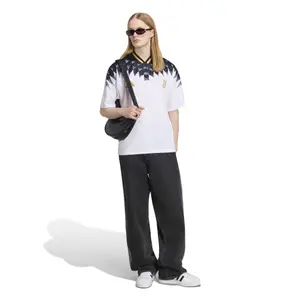 Juventus Turin jersey Statium 2026/27 image-2