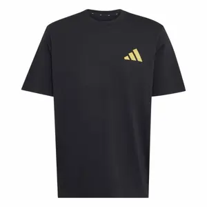 Juventus Turin T-shirt Seasonal Graphic image-0