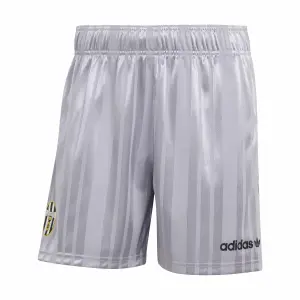 Juventus Turin shirt EQT