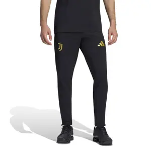Juventus Torino træningsbukser 2026/27 image-1